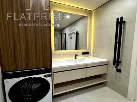 квартира за адресою Олександра Олеся вул., 27-А