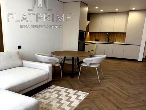 квартира за адресою Олександра Олеся вул., 27-А