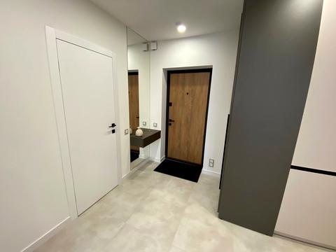 квартира за адресою Всеволода Змієнка вул., 30