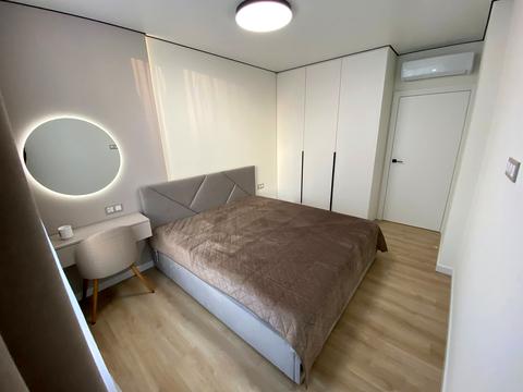 квартира за адресою Всеволода Змієнка вул., 30