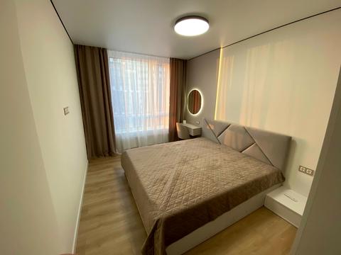 квартира за адресою Всеволода Змієнка вул., 30