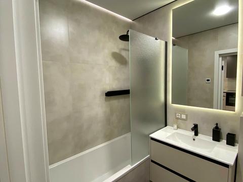 квартира за адресою Всеволода Змієнка вул., 30