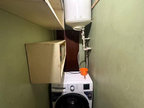 квартира по адресу Андрея Малышко ул., 3