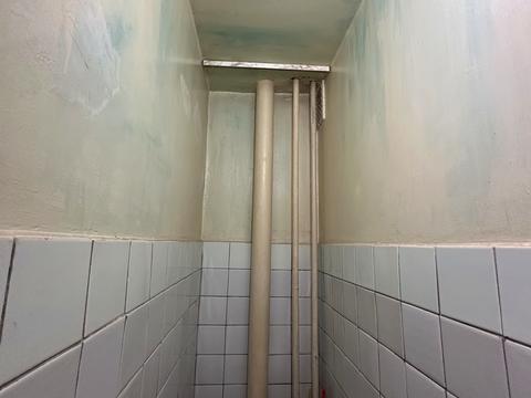 квартира по адресу Андрея Малышко ул., 3