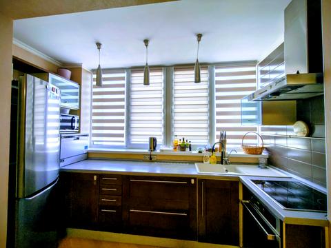 квартира за адресою Дніпро, Алана Шепарда вул. (Суворова), 14