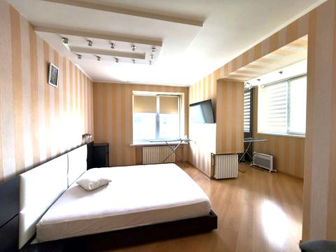 квартира за адресою Дніпро, Алана Шепарда вул. (Суворова), 14