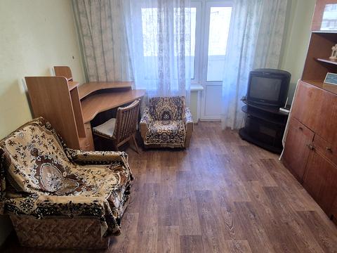 квартира за адресою Деміївська вул., 39