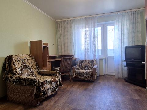 квартира за адресою Деміївська вул., 39