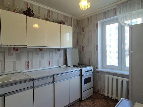 квартира за адресою Деміївська вул., 39