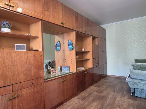 квартира за адресою Деміївська вул., 39