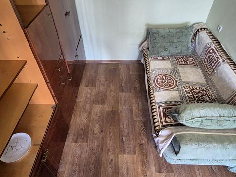 квартира за адресою Деміївська вул., 39