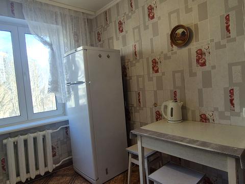 квартира за адресою Деміївська вул., 39