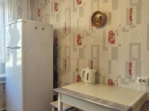 квартира за адресою Деміївська вул., 39