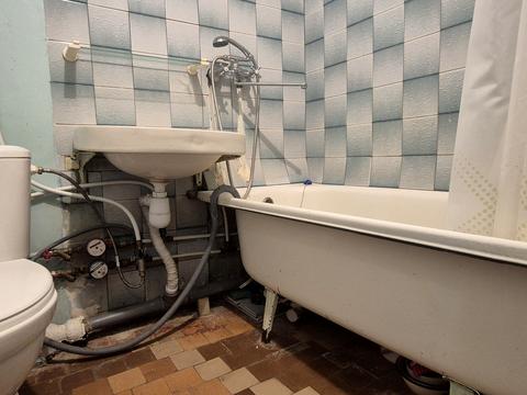 квартира за адресою Деміївська вул., 39