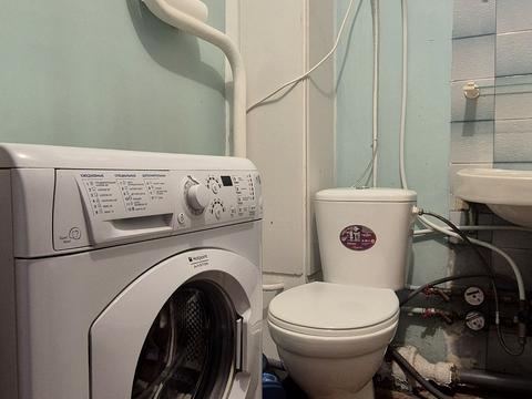 квартира за адресою Деміївська вул., 39