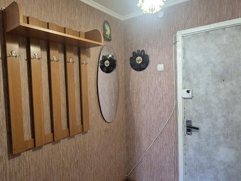 квартира за адресою Деміївська вул., 39