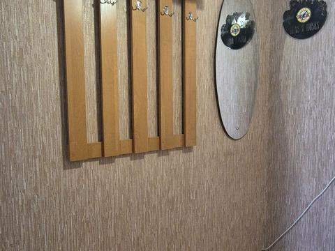 квартира за адресою Деміївська вул., 39