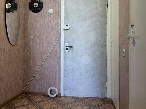 квартира за адресою Деміївська вул., 39