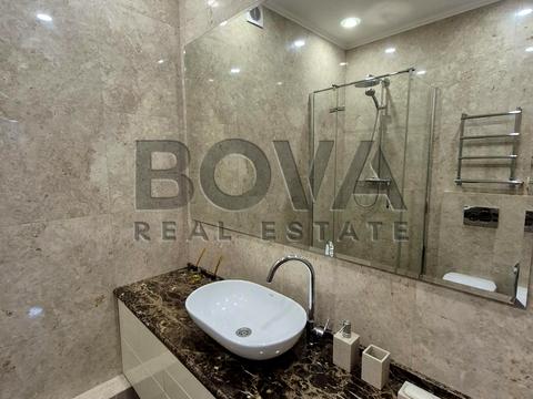 квартира за адресою Андрія Верхогляда вул. (Михайла Драгомирова), 16