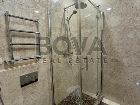 квартира за адресою Андрія Верхогляда вул. (Михайла Драгомирова), 16