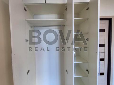 квартира за адресою Андрія Верхогляда вул. (Михайла Драгомирова), 16