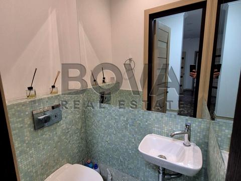 квартира за адресою Андрія Верхогляда вул. (Михайла Драгомирова), 16