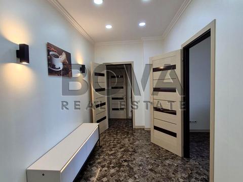 квартира за адресою Андрія Верхогляда вул. (Михайла Драгомирова), 16