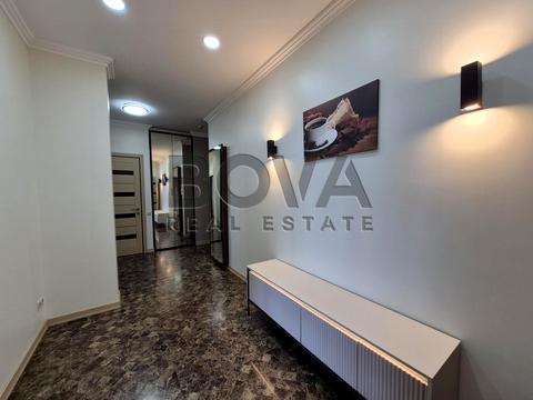 квартира за адресою Андрія Верхогляда вул. (Михайла Драгомирова), 16