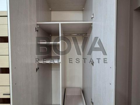 квартира за адресою Андрія Верхогляда вул. (Михайла Драгомирова), 16