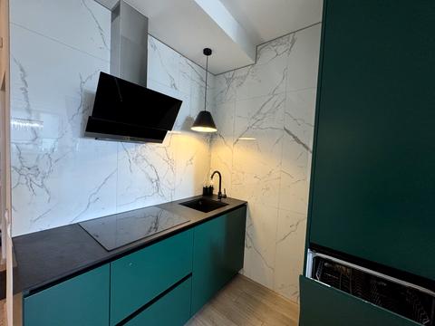 квартира за адресою Печерська вул., 6