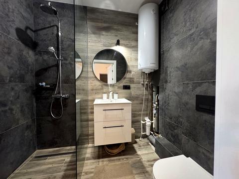 квартира за адресою Печерська вул., 6