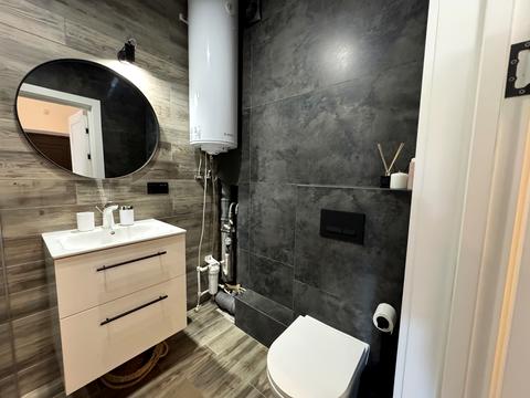 квартира за адресою Печерська вул., 6