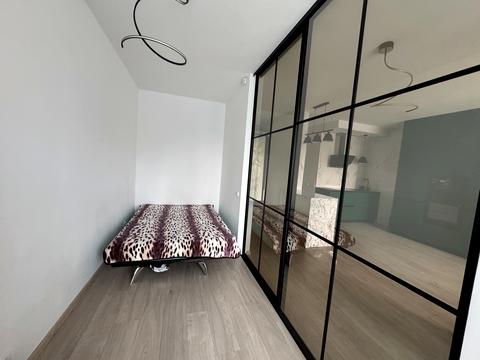 квартира за адресою Печерська вул., 6