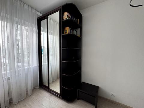 квартира за адресою Печерська вул., 6