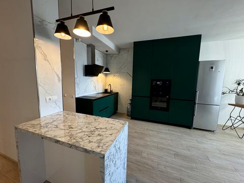 квартира за адресою Печерська вул., 6