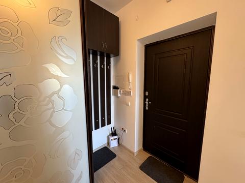 квартира за адресою Печерська вул., 6