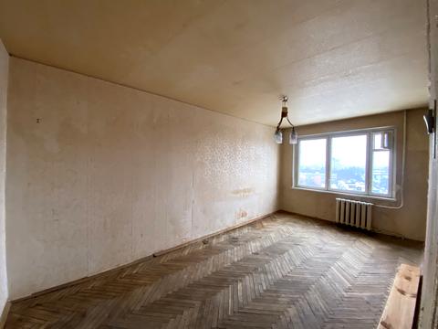 квартира за адресою Дарницький бульв., 7