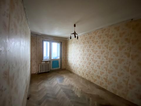 квартира за адресою Дарницький бульв., 7