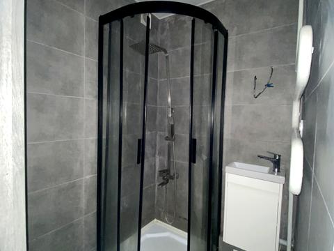 квартира за адресою Дарницький бульв., 7