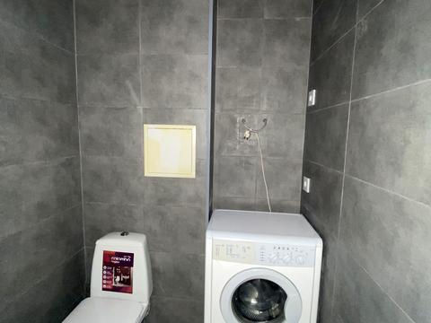 квартира за адресою Дарницький бульв., 7