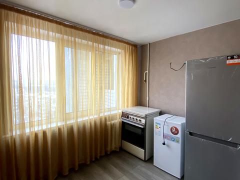 квартира за адресою Дарницький бульв., 7