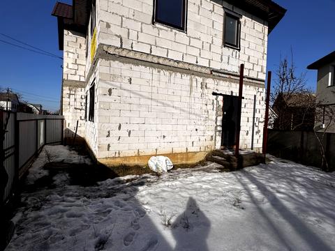 дом по адресу Набережна