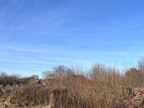 участок по адресу Богдана Хмельницкого ул., 115