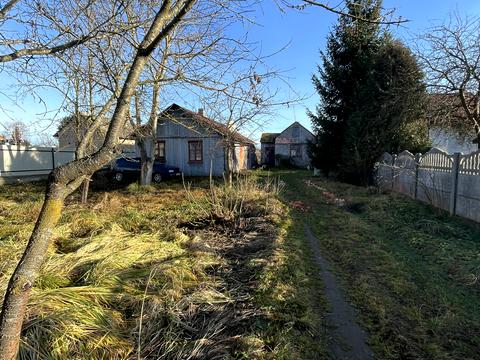 участок по адресу Богдана Хмельницкого ул., 115