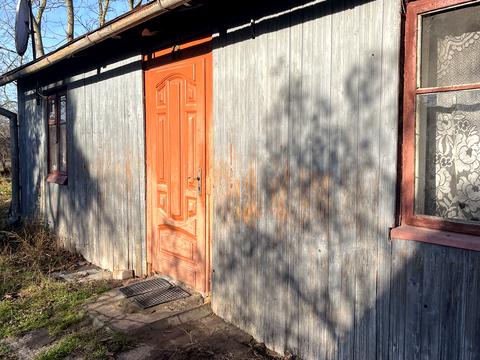 участок по адресу Богдана Хмельницкого ул., 115