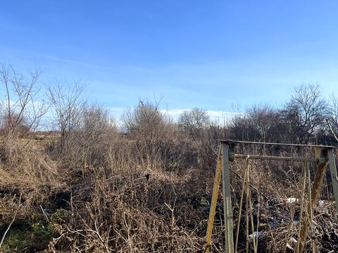 участок по адресу Богдана Хмельницкого ул., 115