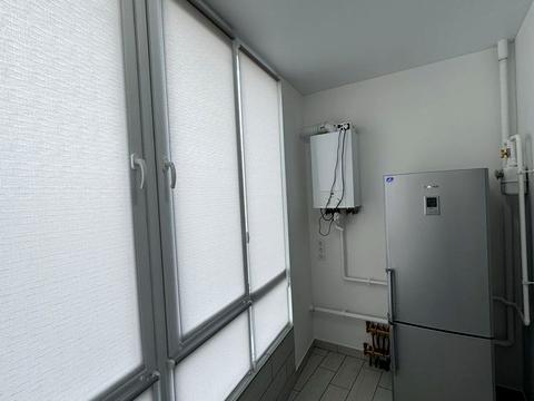 квартира за адресою Львівське шосе, 20б