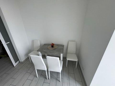 квартира за адресою Львівське шосе, 20б