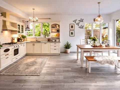 будинок за адресою Винницька, 4