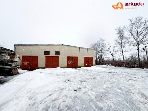 коммерческая по адресу Грушевского, 52